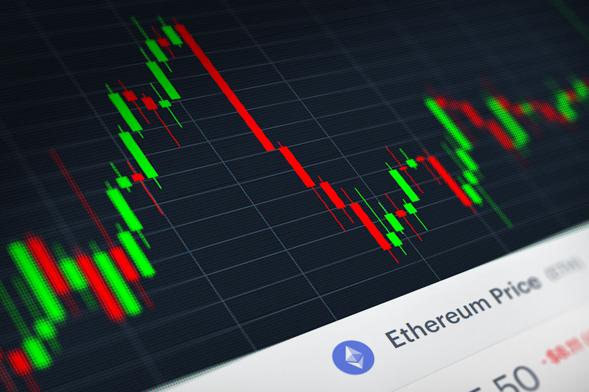 Coinbase功能概览